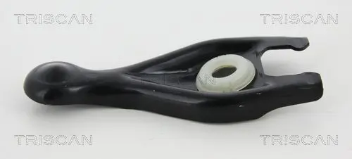 Izspiedējdakša, Sajūgs TRISCAN 855028020