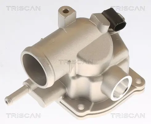 Termostats, Dzesēšanas šķidrums TRISCAN 862019392