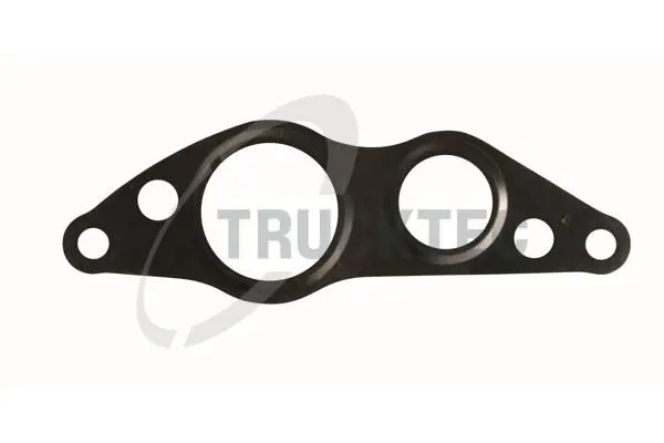 Blīve, Izplūdes gāzu recirkulācijas vārsts TRUCKTEC