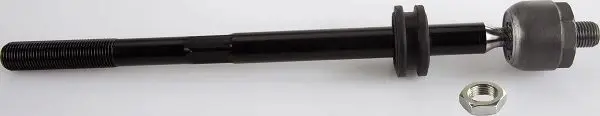 Aksiālais šarnīrs, Stūres šķērsstiepnis TRW JAR558