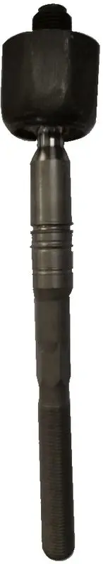 Aksiālais šarnīrs, Stūres šķērsstiepnis TRW JAR7737