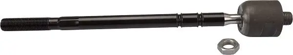 Aksiālais šarnīrs, Stūres šķērsstiepnis TRW JAR978