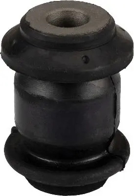 Piekare, Šķērssvira TRW JBU503