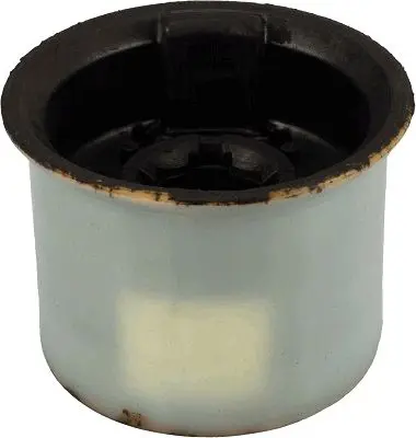 Piekare, Šķērssvira TRW JBU602