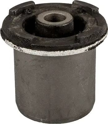 Piekare, Šķērssvira TRW JBU733