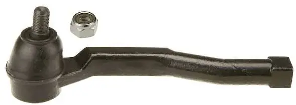 Stūres šķērsstiepņa uzgalis TRW JTE7614