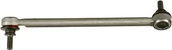 Stiepnis/Atsaite, Stabilizators TRW JTS1004
