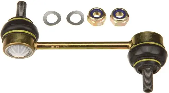 Stiepnis/Atsaite, Stabilizators TRW JTS104
