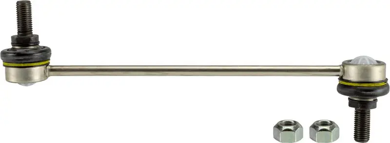 Stiepnis/Atsaite, Stabilizators TRW JTS114