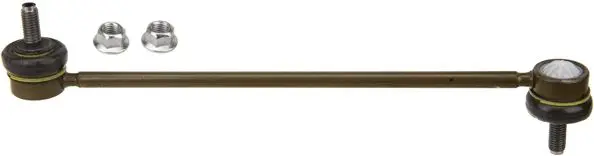 Stiepnis/Atsaite, Stabilizators TRW JTS125