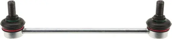 Stiepnis/Atsaite, Stabilizators TRW JTS132