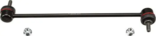 Stiepnis/Atsaite, Stabilizators TRW JTS1412