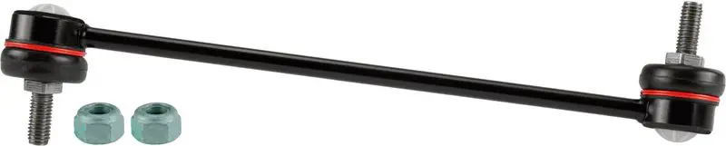 Stiepnis/Atsaite, Stabilizators TRW JTS147
