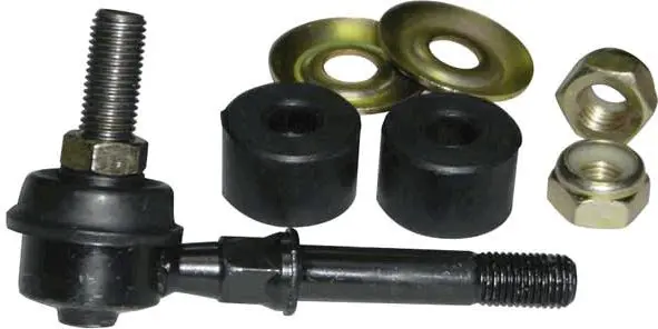 Stiepnis/Atsaite, Stabilizators TRW JTS157