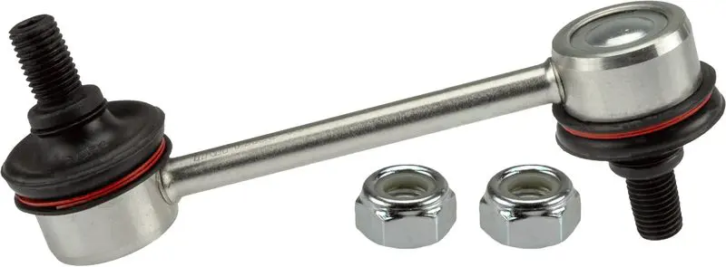 Stiepnis/Atsaite, Stabilizators TRW JTS185