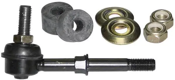 Stiepnis/Atsaite, Stabilizators TRW JTS192