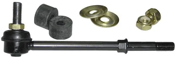 Stiepnis/Atsaite, Stabilizators TRW JTS202