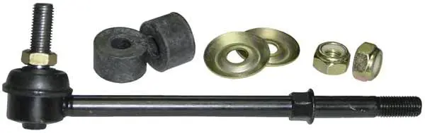 Stiepnis/Atsaite, Stabilizators TRW JTS205