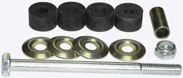 Stiepnis/Atsaite, Stabilizators TRW JTS222