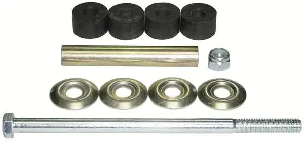 Stiepnis/Atsaite, Stabilizators TRW JTS239