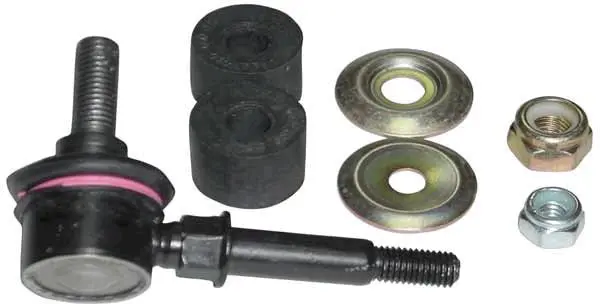 Stiepnis/Atsaite, Stabilizators TRW JTS243