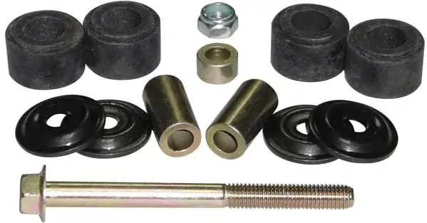 Stiepnis/Atsaite, Stabilizators TRW JTS252