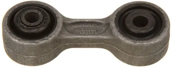 Stiepnis/Atsaite, Stabilizators TRW JTS279