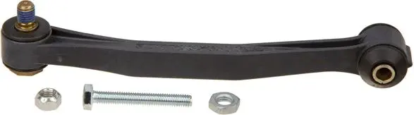 Stiepnis/Atsaite, Stabilizators TRW JTS281