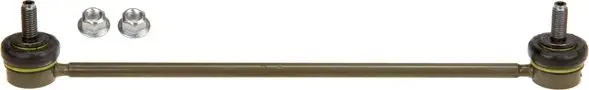 Stiepnis/Atsaite, Stabilizators TRW JTS283
