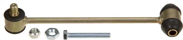 Stiepnis/Atsaite, Stabilizators TRW JTS287