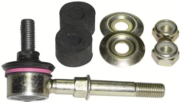 Stiepnis/Atsaite, Stabilizators TRW JTS296