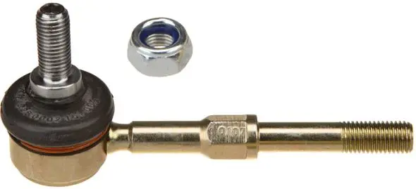 Stiepnis/Atsaite, Stabilizators TRW JTS350