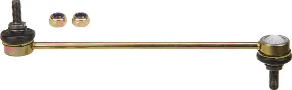 Stiepnis/Atsaite, Stabilizators TRW JTS352