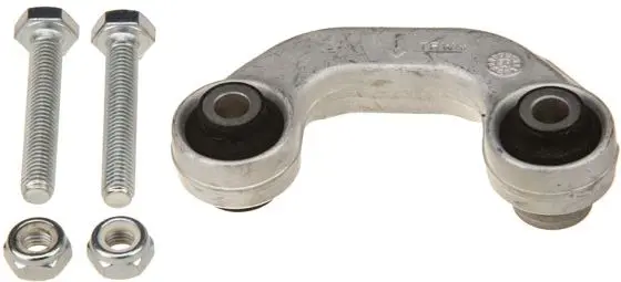 Stiepnis/Atsaite, Stabilizators TRW JTS361