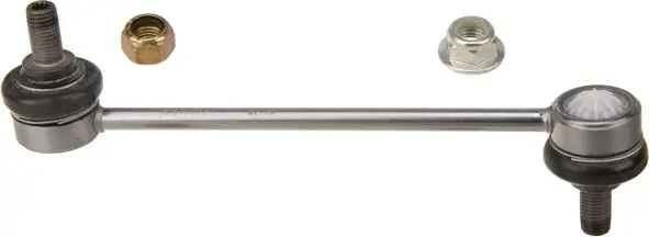 Stiepnis/Atsaite, Stabilizators TRW JTS364