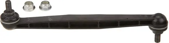 Stiepnis/Atsaite, Stabilizators TRW JTS370