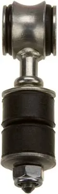 Stiepnis/Atsaite, Stabilizators TRW JTS382