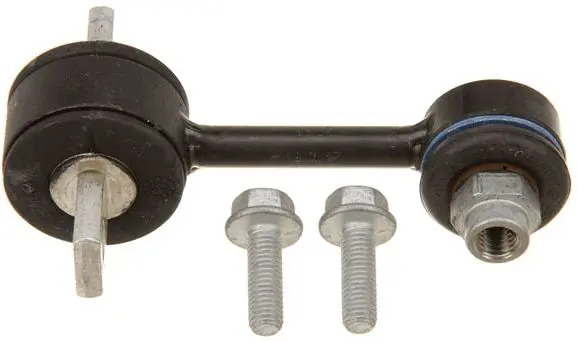 Stiepnis/Atsaite, Stabilizators TRW JTS388