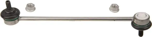 Stiepnis/Atsaite, Stabilizators TRW JTS393