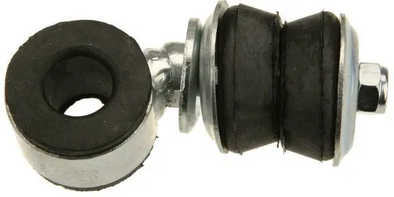 Stiepnis/Atsaite, Stabilizators TRW JTS397