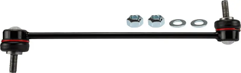Stiepnis/Atsaite, Stabilizators TRW JTS401