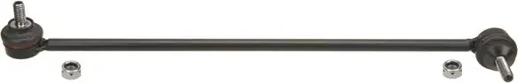 Stiepnis/Atsaite, Stabilizators TRW JTS419
