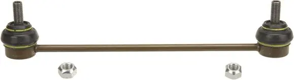 Stiepnis/Atsaite, Stabilizators TRW JTS427