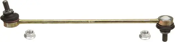 Stiepnis/Atsaite, Stabilizators TRW JTS428