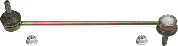 Stiepnis/Atsaite, Stabilizators TRW JTS432