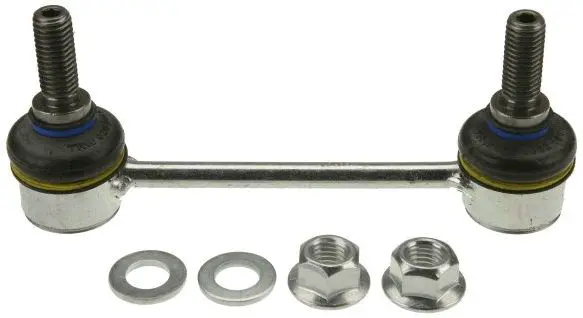 Stiepnis/Atsaite, Stabilizators TRW JTS438
