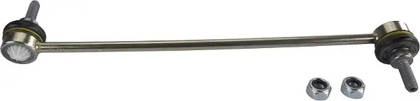 Stiepnis/Atsaite, Stabilizators TRW JTS459