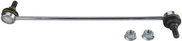Stiepnis/Atsaite, Stabilizators TRW JTS462