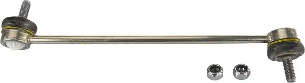 Stiepnis/Atsaite, Stabilizators TRW JTS463
