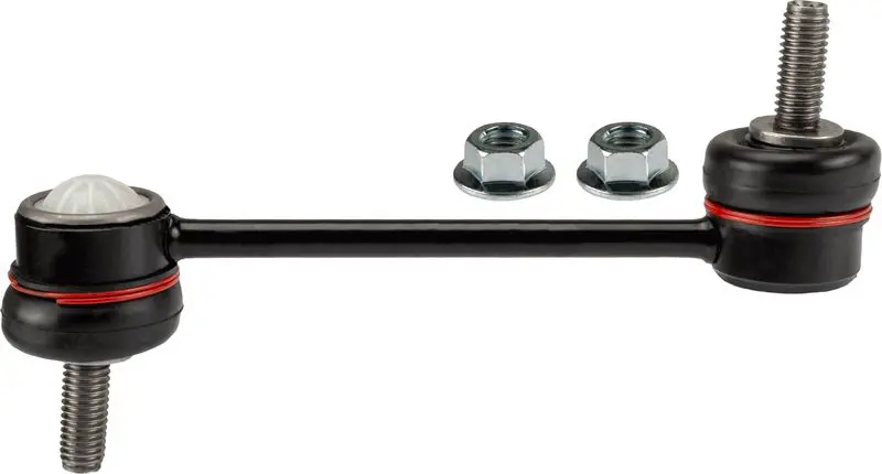 Stiepnis/Atsaite, Stabilizators TRW JTS467
